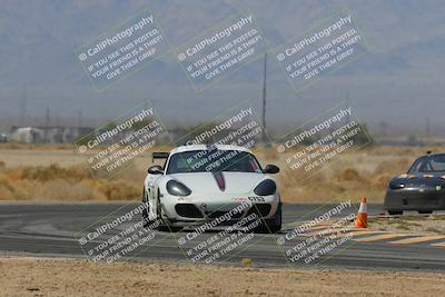 media/Mar-30-2025-Pro Autosports (Sun) [[34ff8f16e0]]/2-Blue-White Group/Main Race/